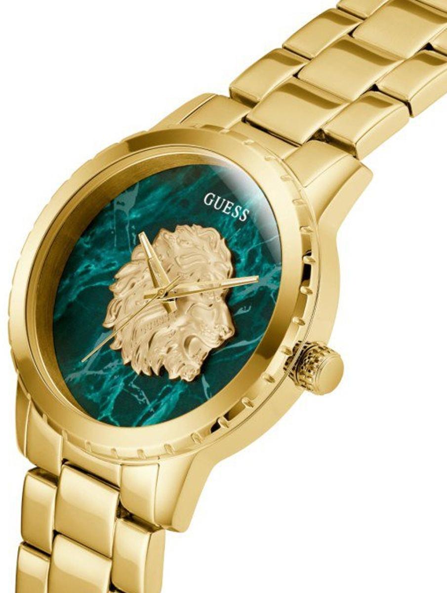 Guess GW0958G2 zegarek - miniatura 2