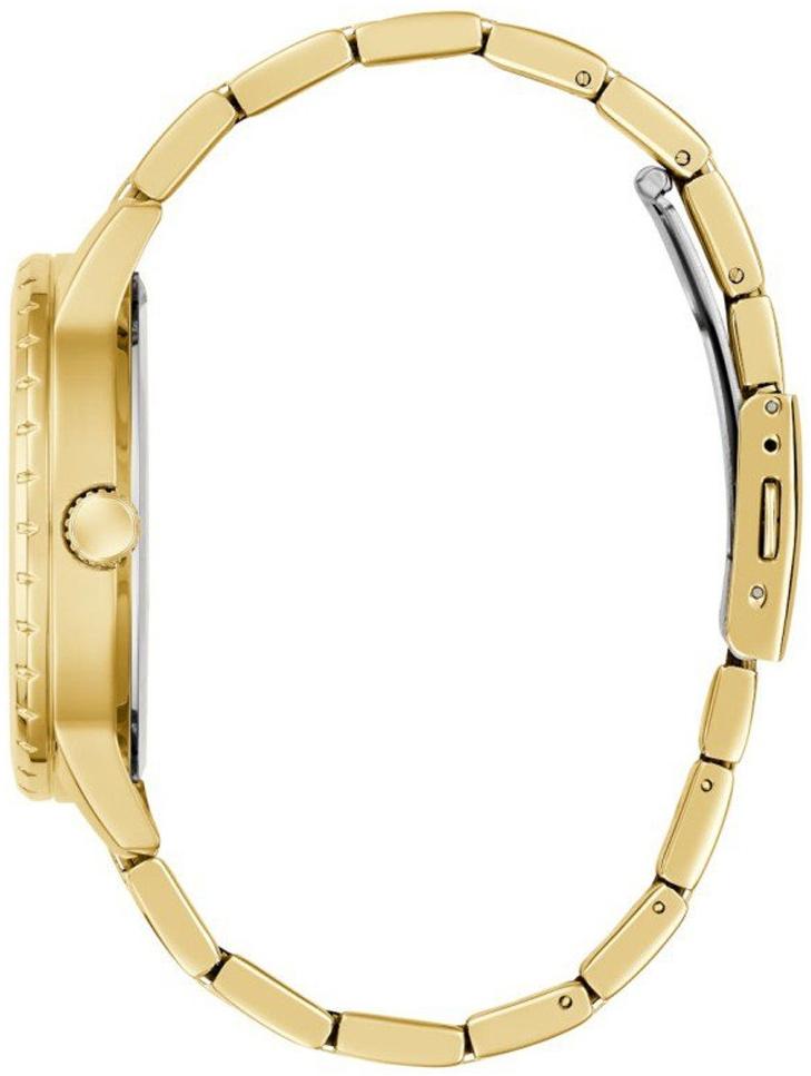 Guess GW0958G2 zegarek - miniatura 3