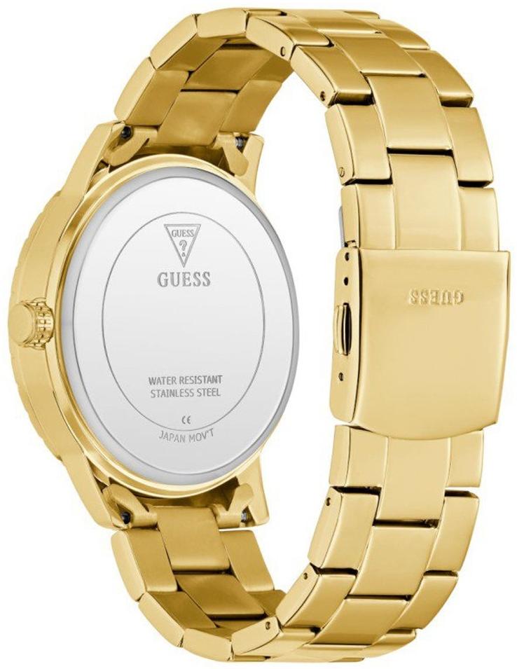Guess GW0958G2 zegarek - miniatura 4