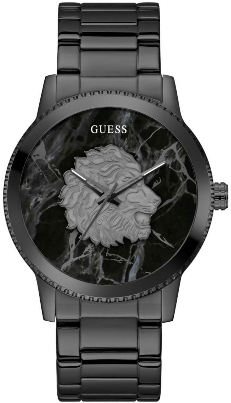 Guess Monarch GW0958G3
