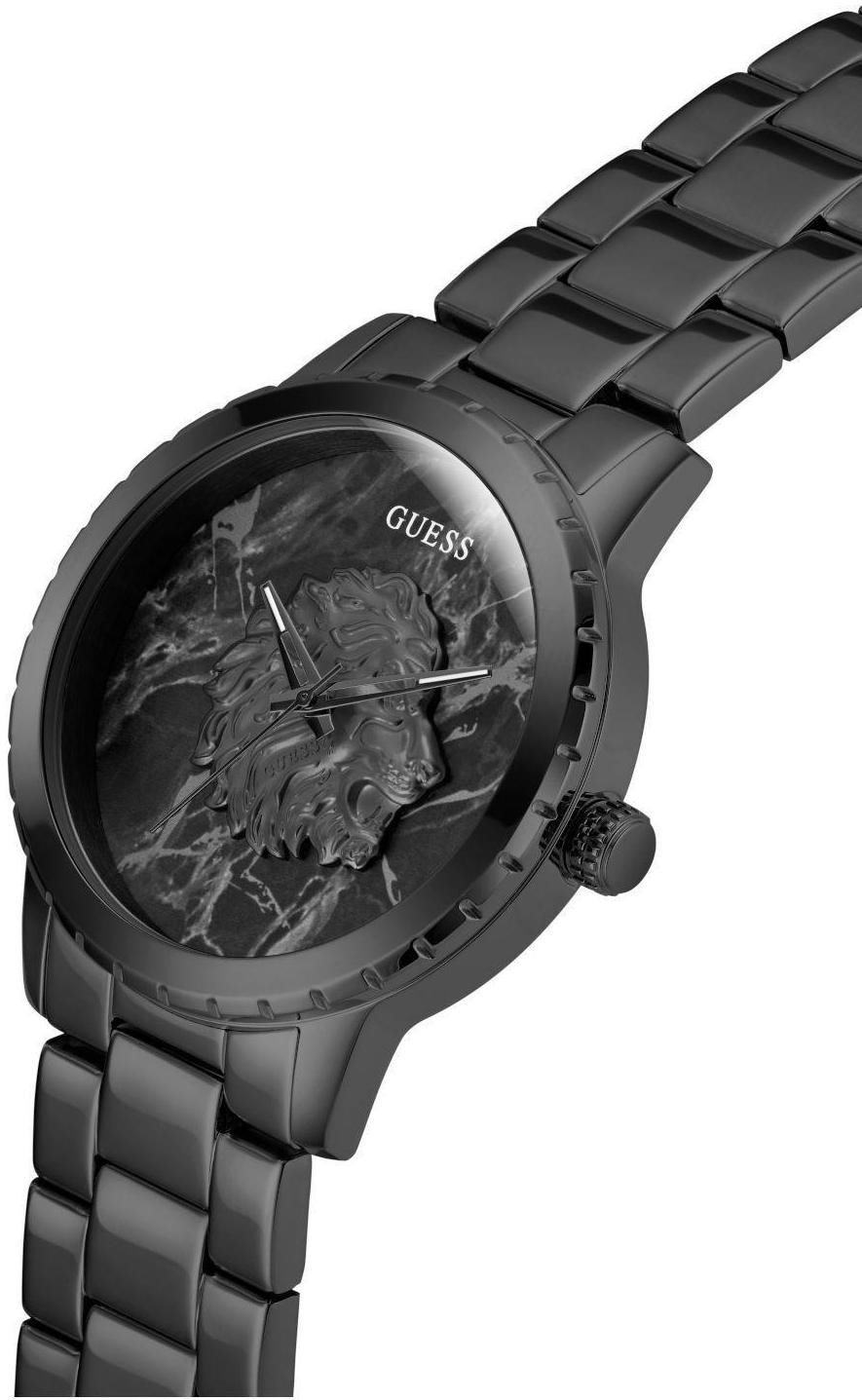 Guess GW0958G3 zegarek - miniatura 2