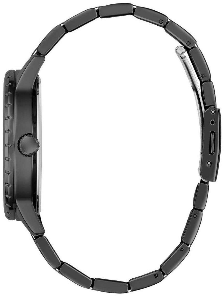 Guess GW0958G3 zegarek - miniatura 3