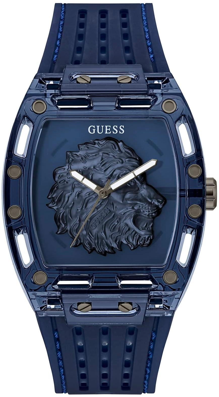 Zegarek Guess GW0959G1