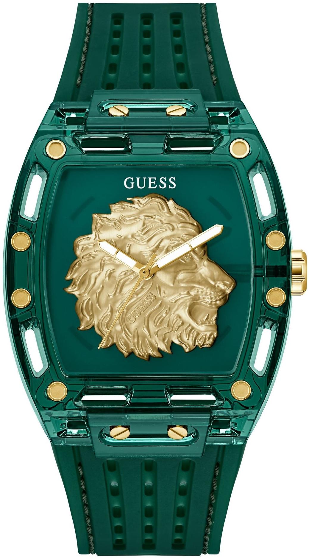 Guess GW0959G2 - miniatura 1