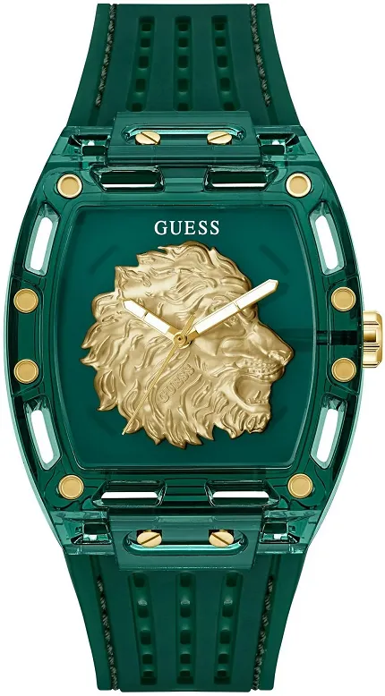 Guess GW0959G2 - zdjęcie 1