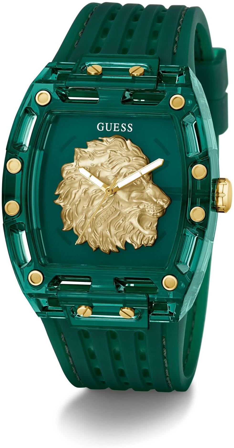 Guess GW0959G2 zegarek - miniatura 2