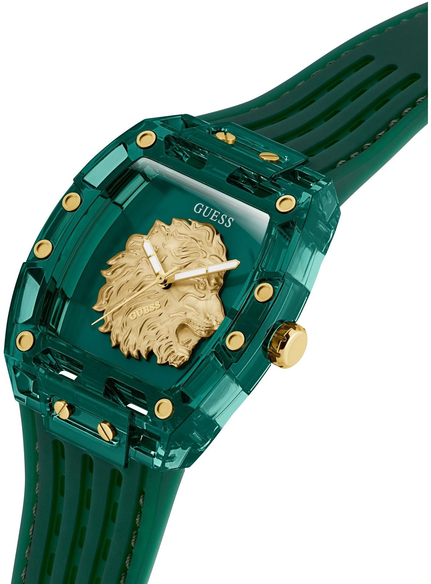 Guess GW0959G2 zegarek - miniatura 3