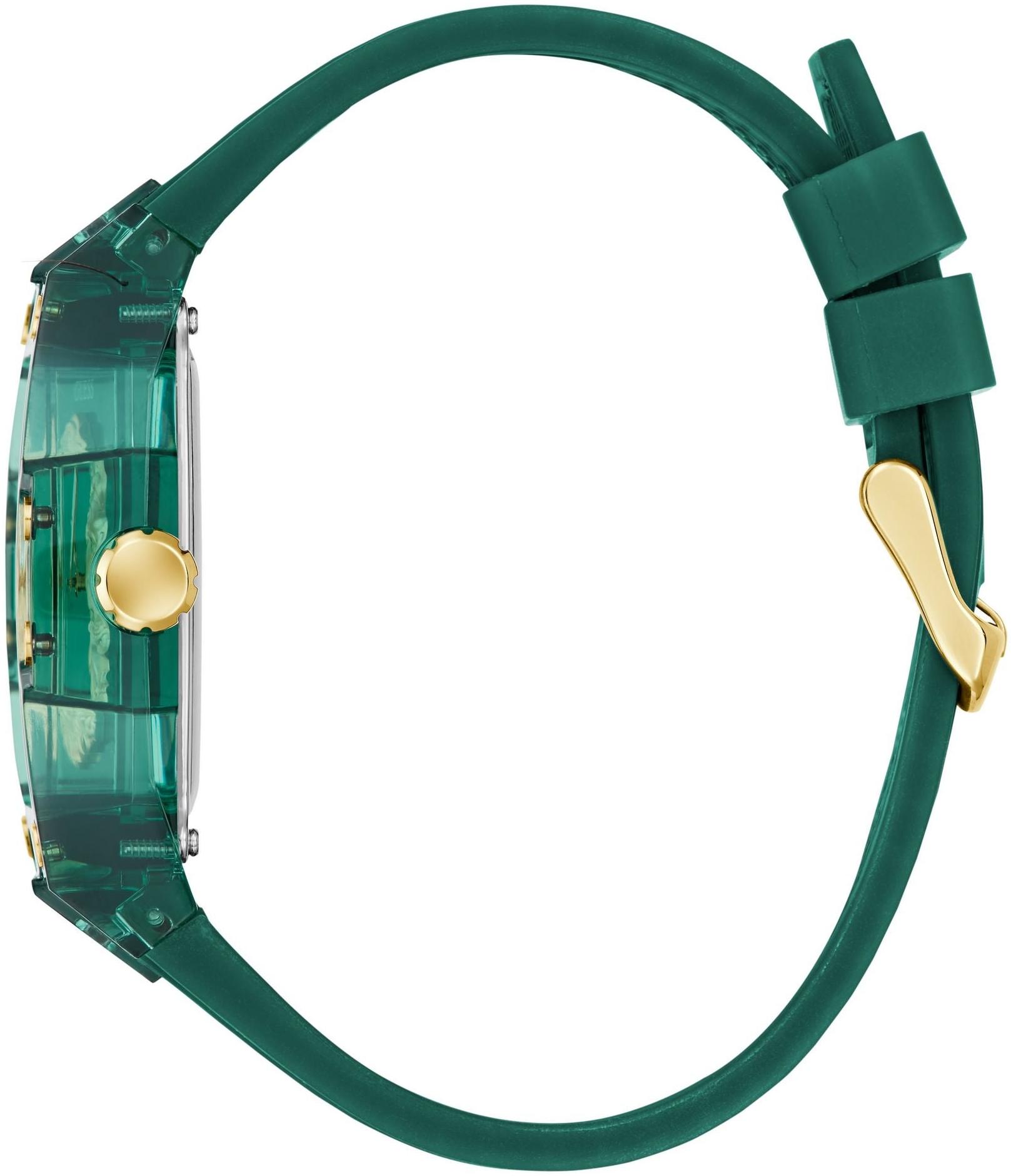 Guess GW0959G2 zegarek - miniatura 4