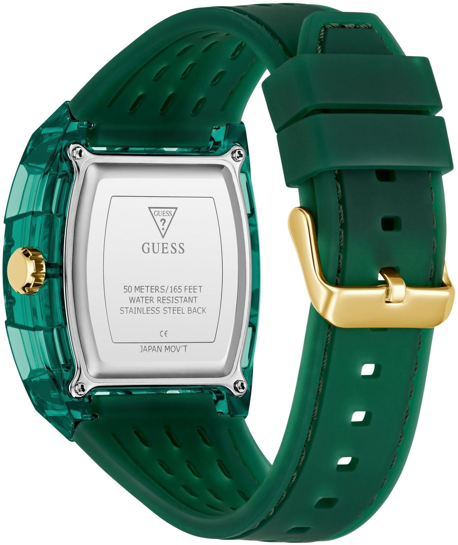 Guess GW0959G2 zegarek - miniatura 5