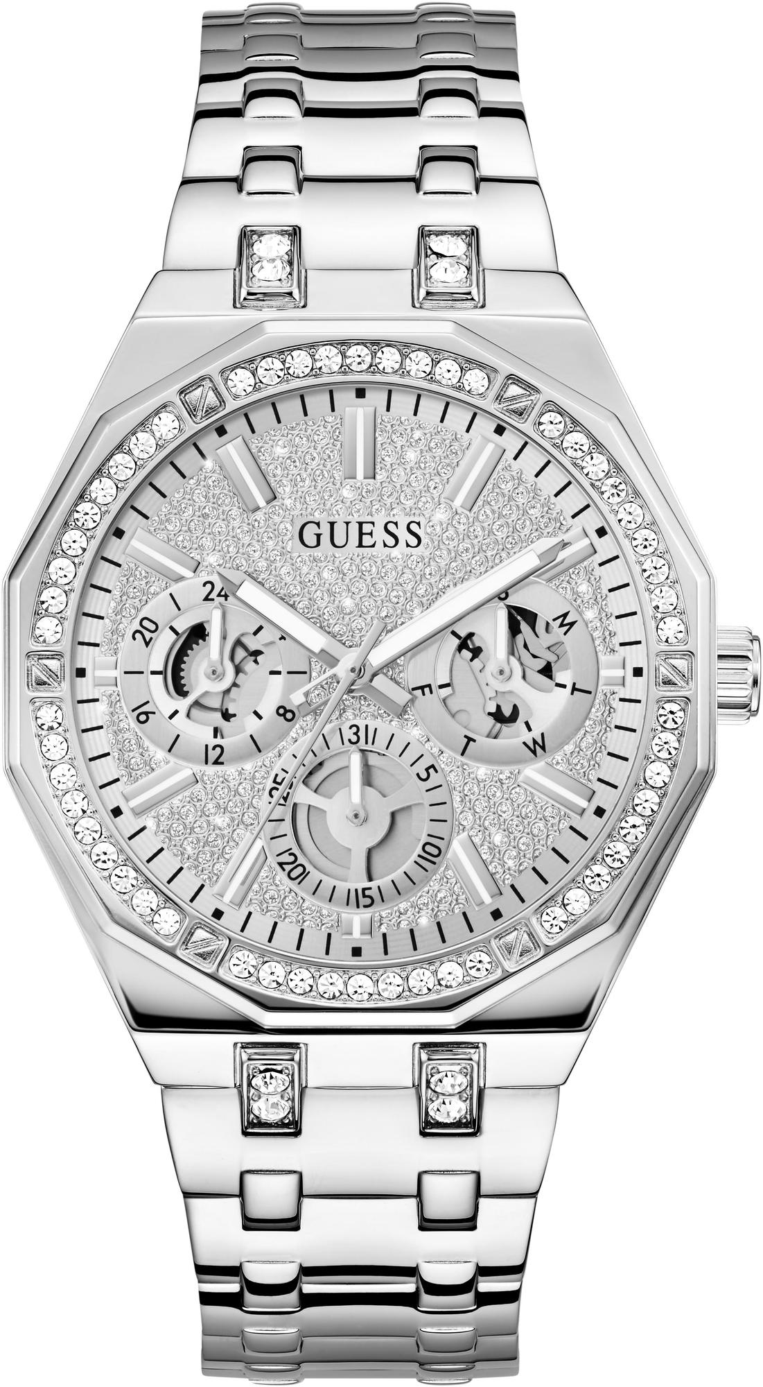 Guess GT KRYPTONITE GW0960G1