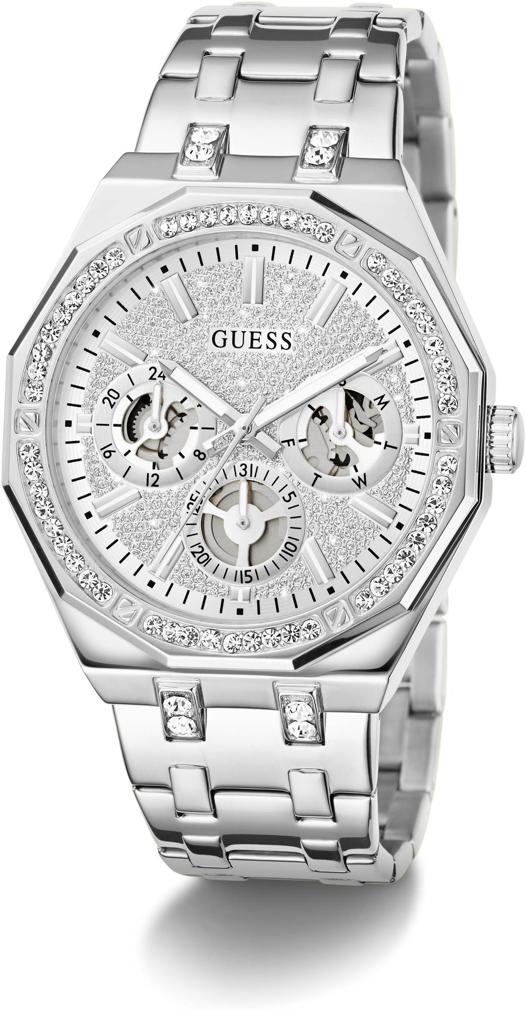 Guess GW0960G1 zegarek - miniatura 2