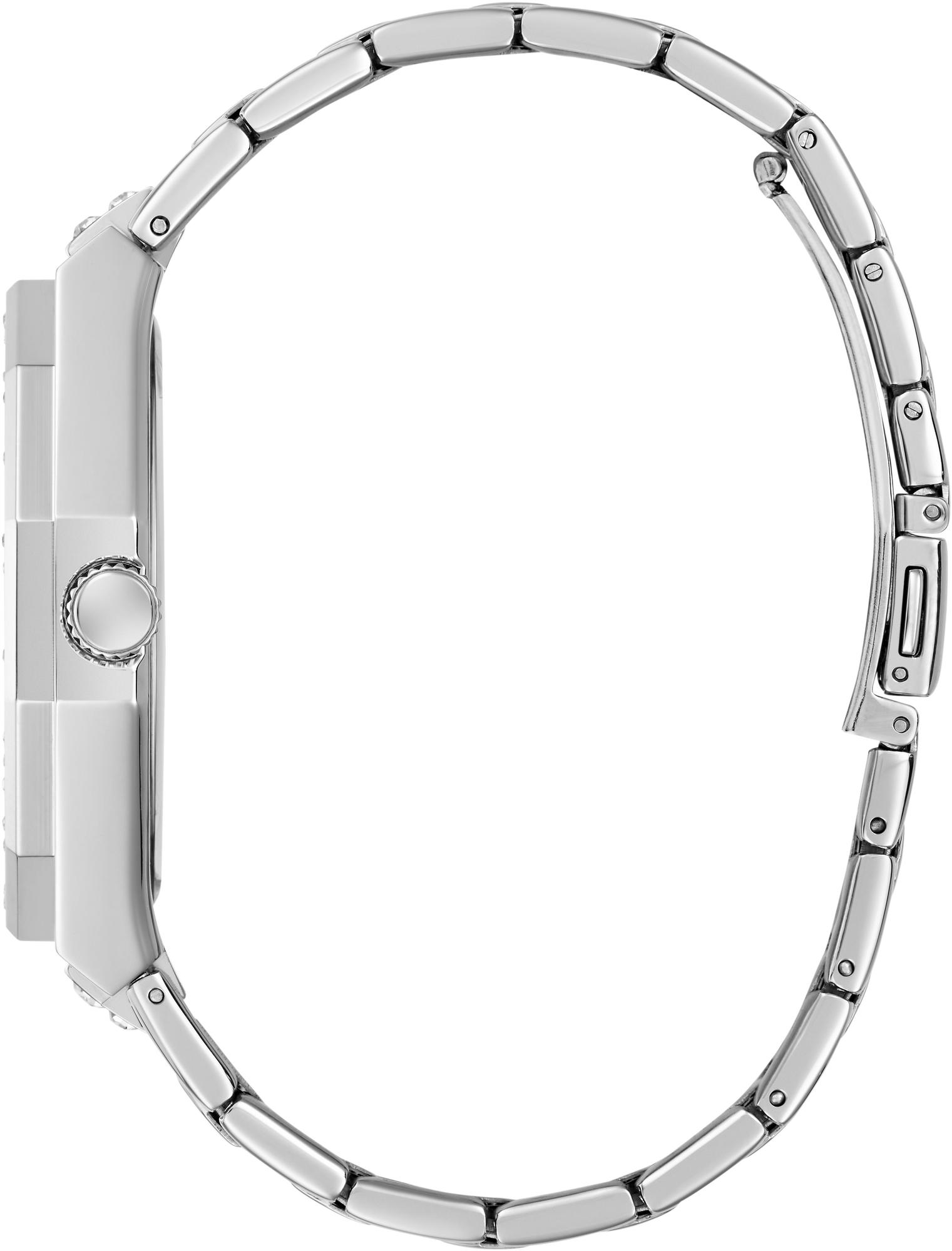 Guess GW0960G1 zegarek - miniatura 4
