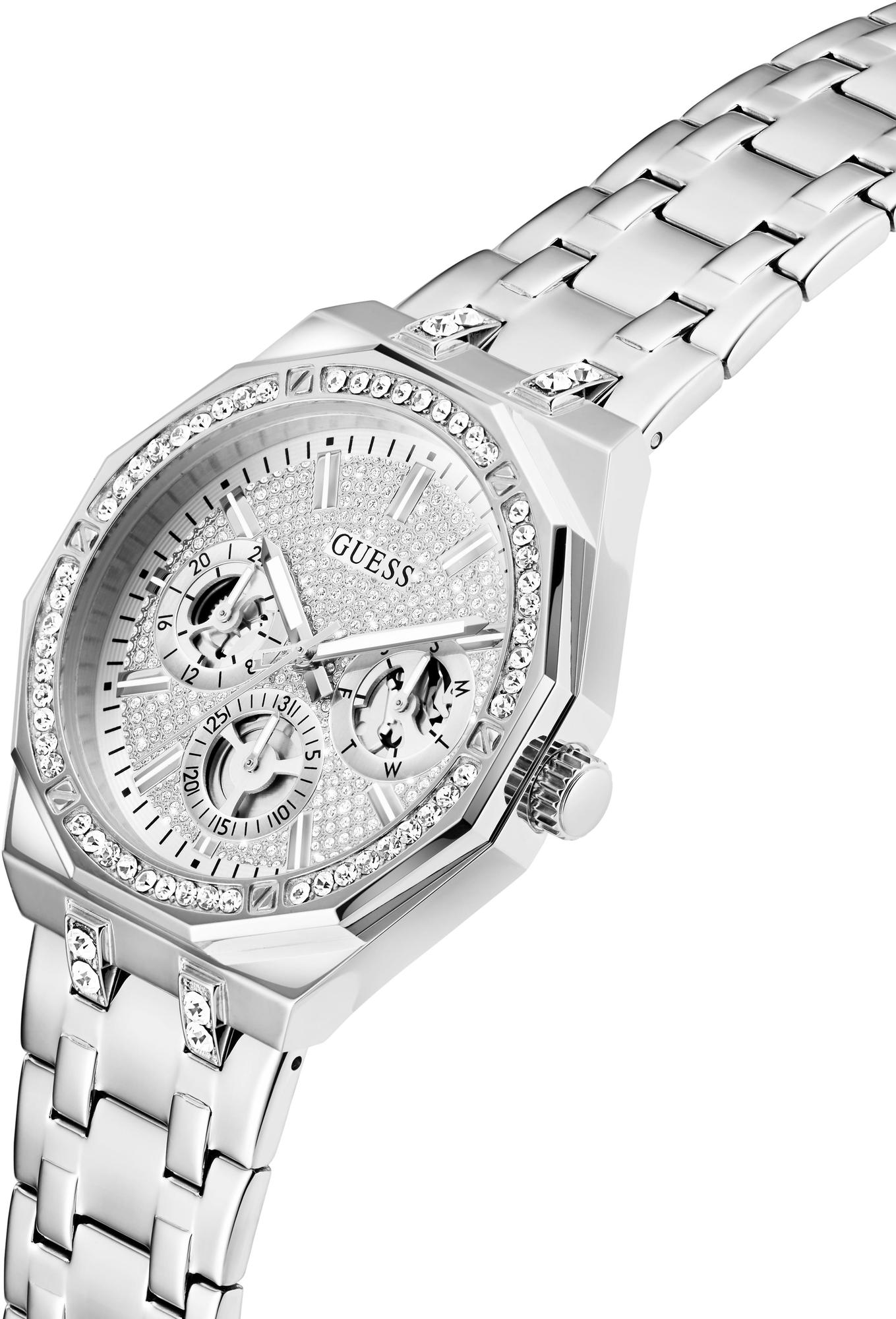 Guess GW0960G1 zegarek - miniatura 3