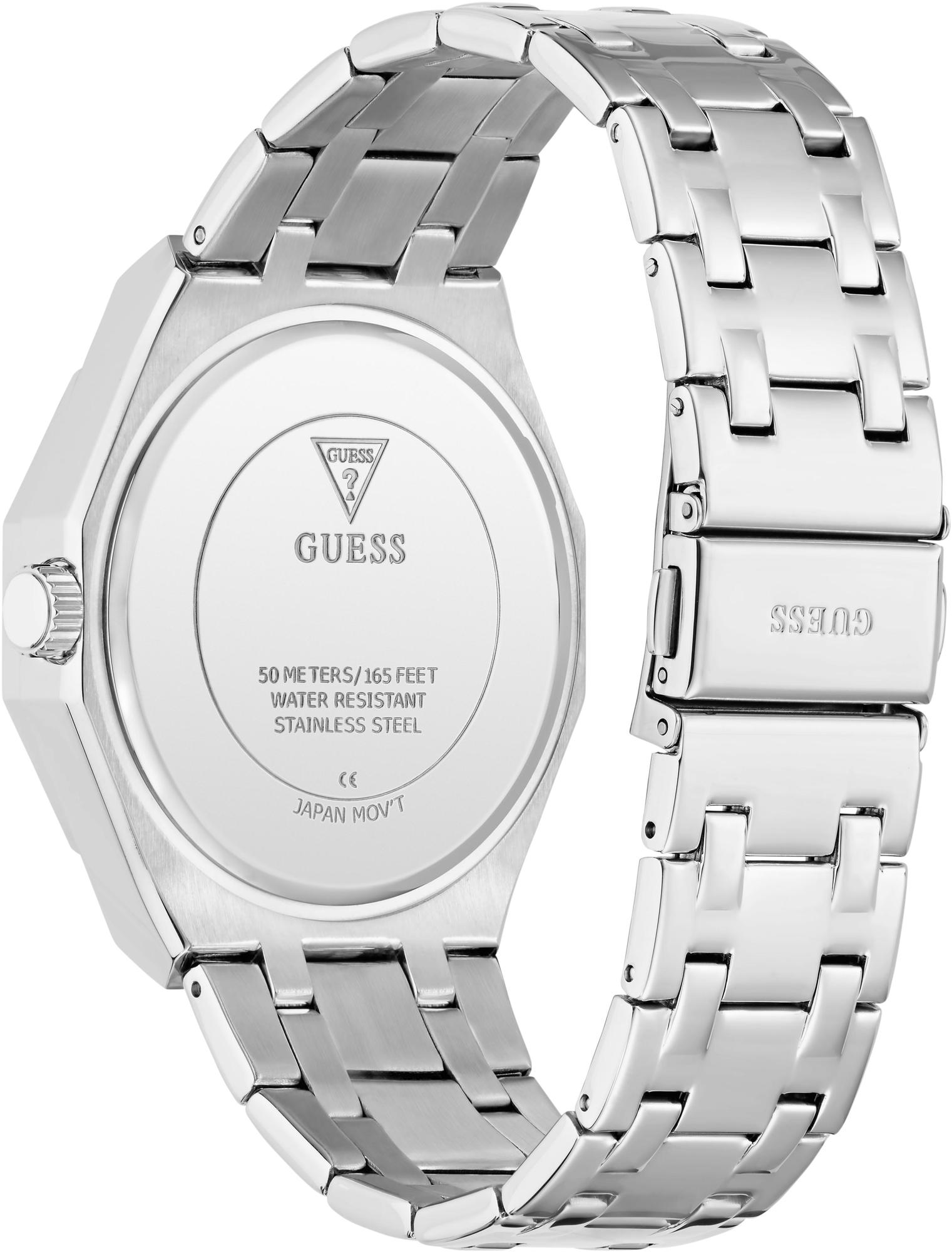 Guess GW0960G1 zegarek - miniatura 5