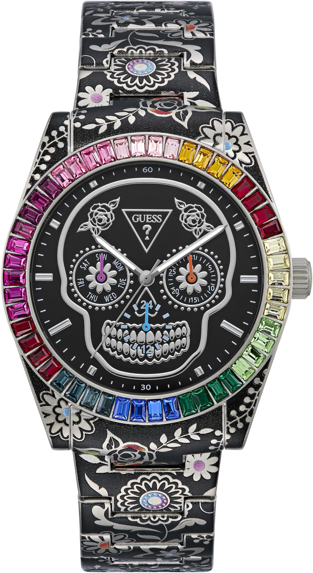 Guess GW0962G1