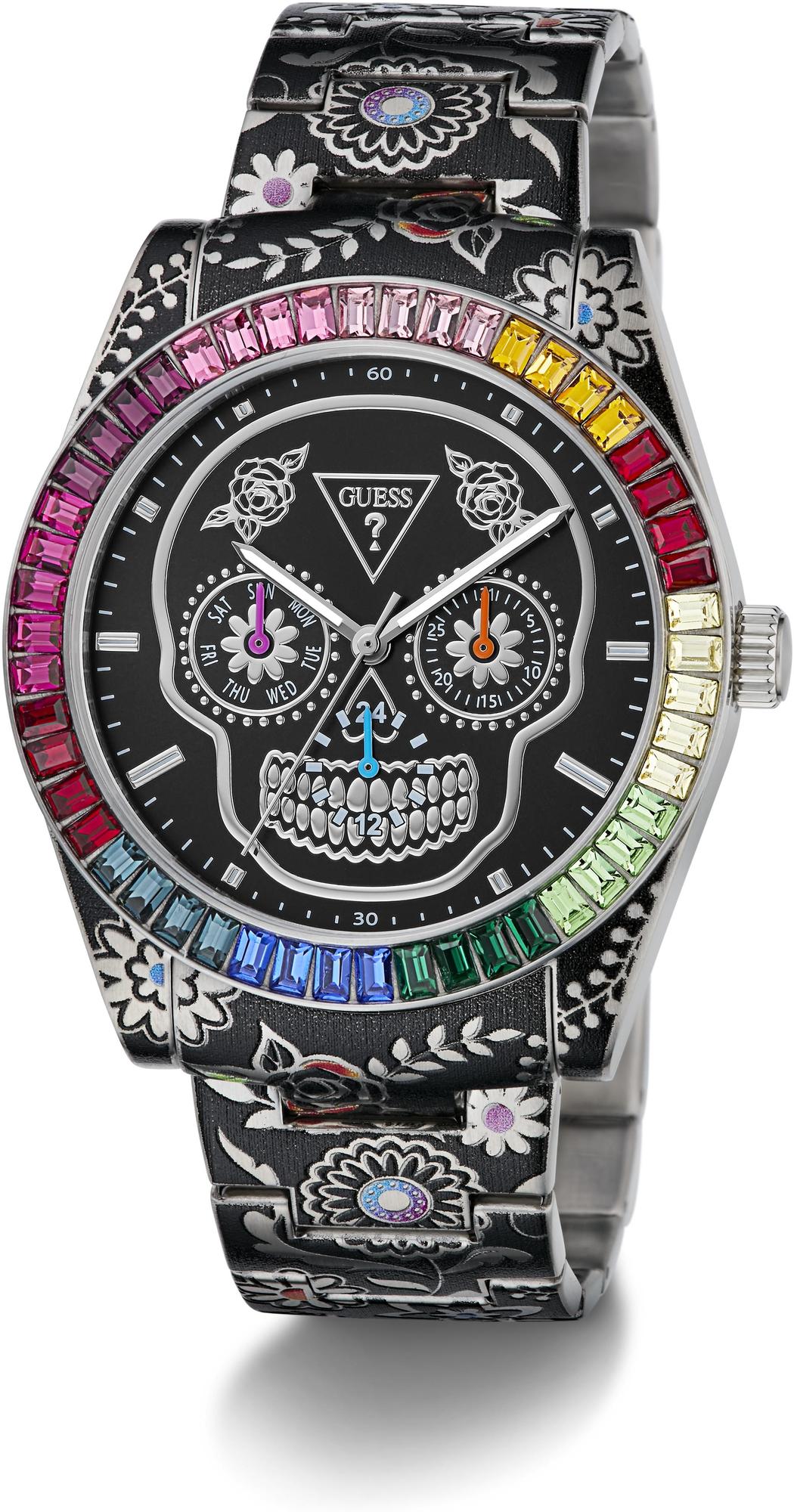 Guess GW0962G1 zegarek