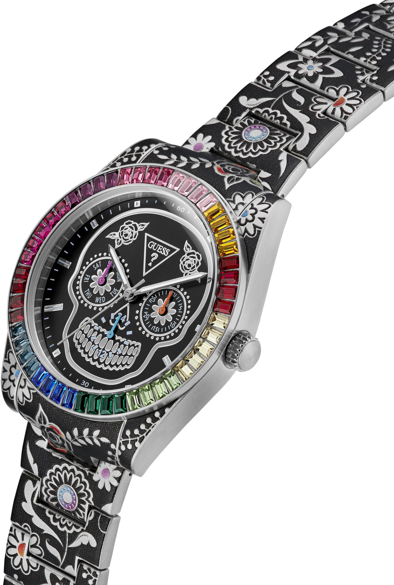 Guess GW0962G1 zegarek