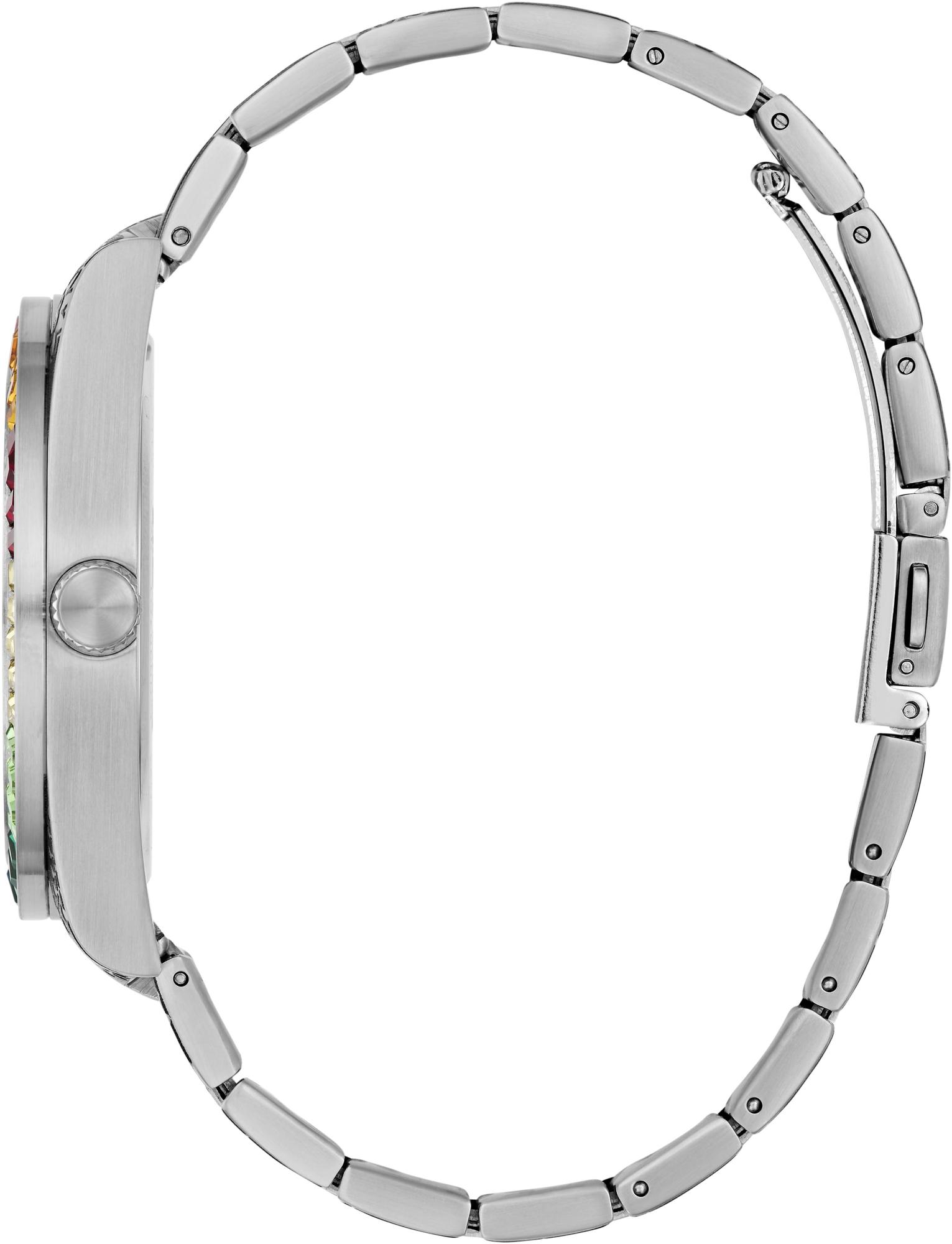 Guess GW0962G1 zegarek