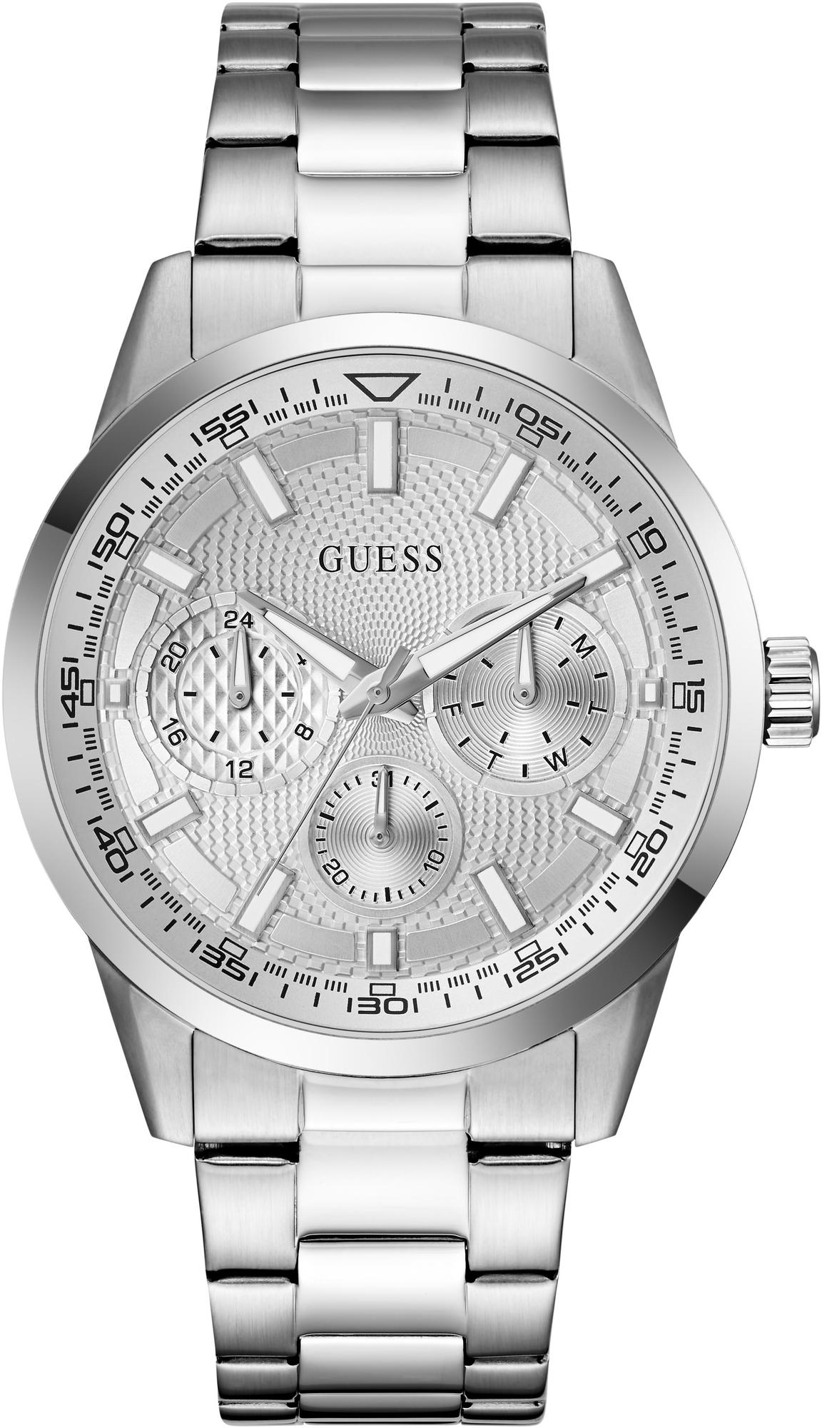 Zegarek Guess GW0963G1