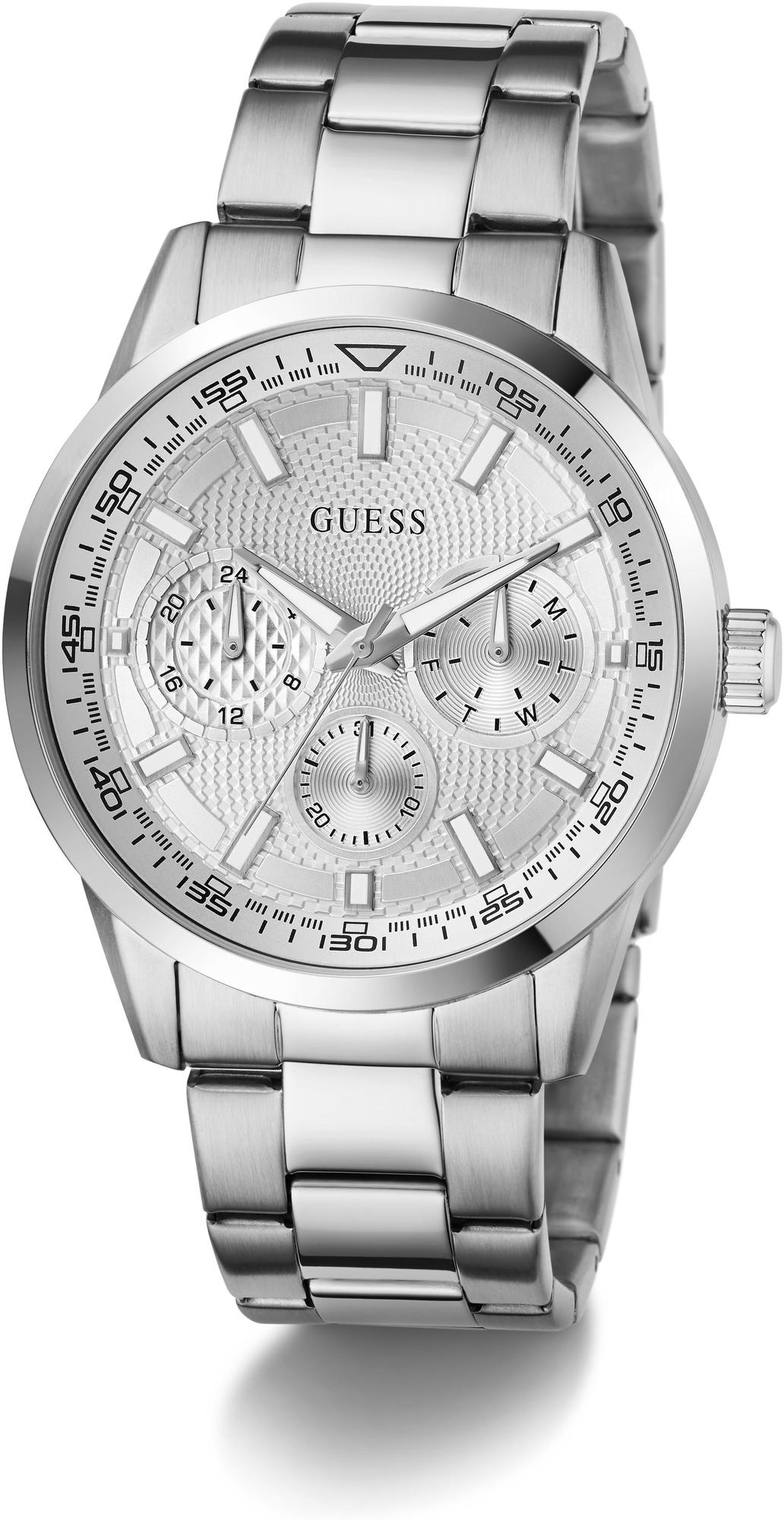 Guess GW0963G1 zegarek - miniatura 6