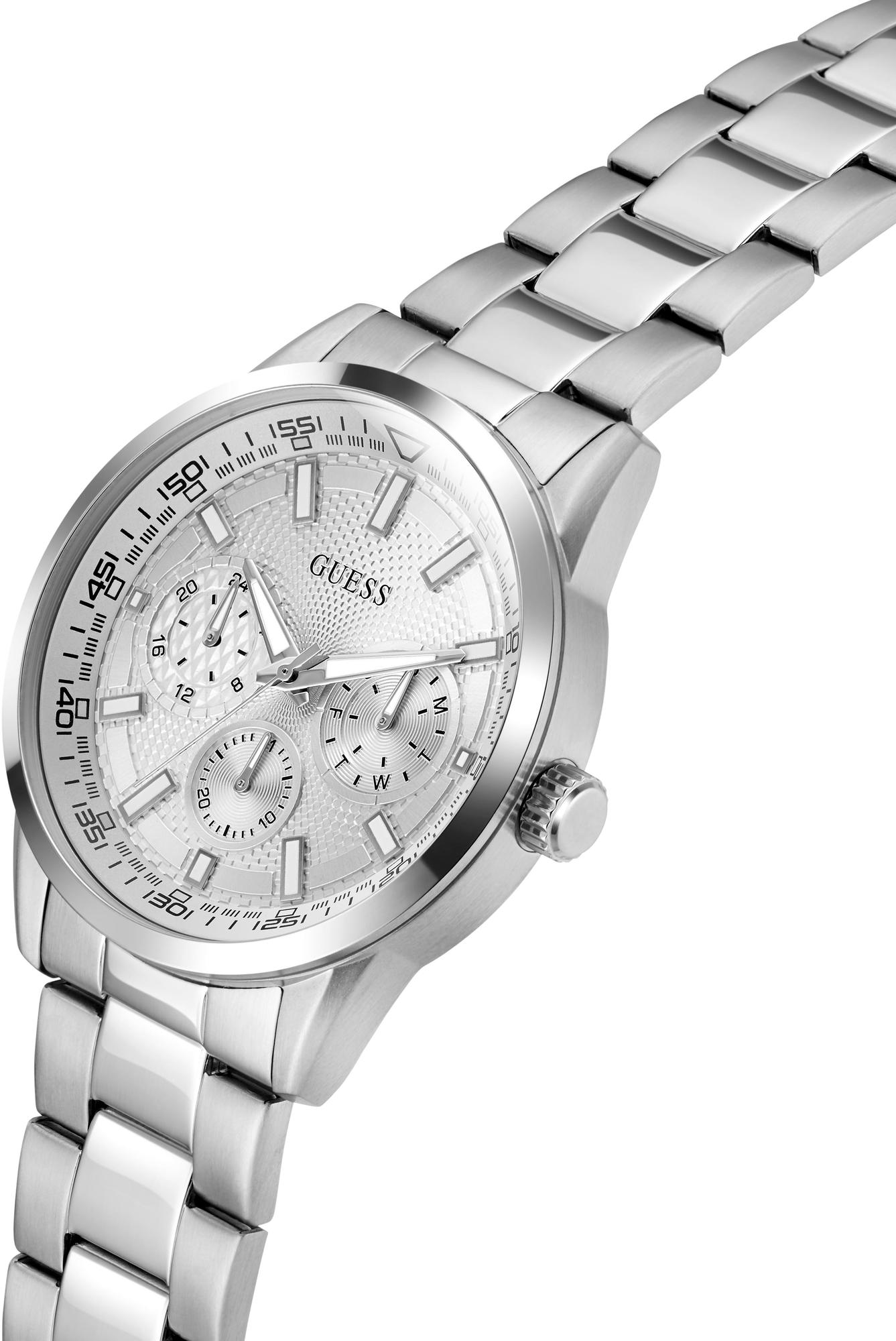 Guess GW0963G1 zegarek - miniatura 7