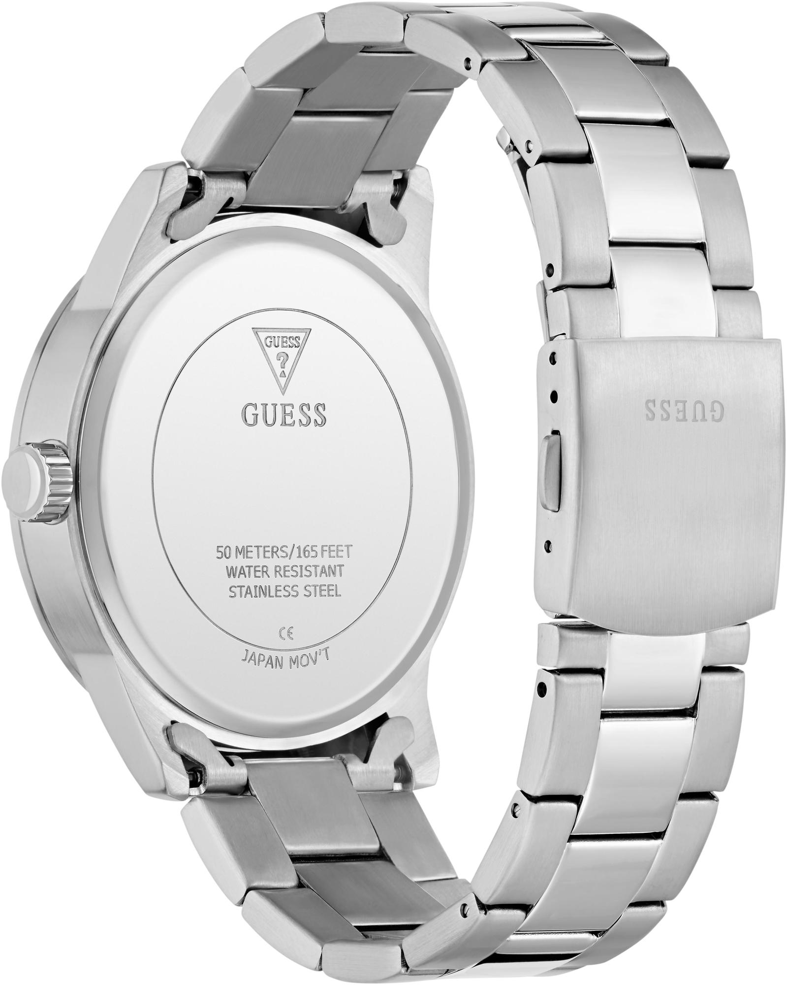 Guess GW0963G1 zegarek - miniatura 9