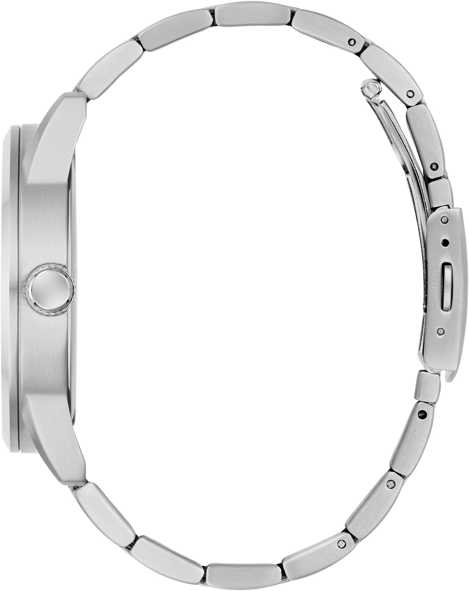 Guess GW0963G1 zegarek - miniatura 8