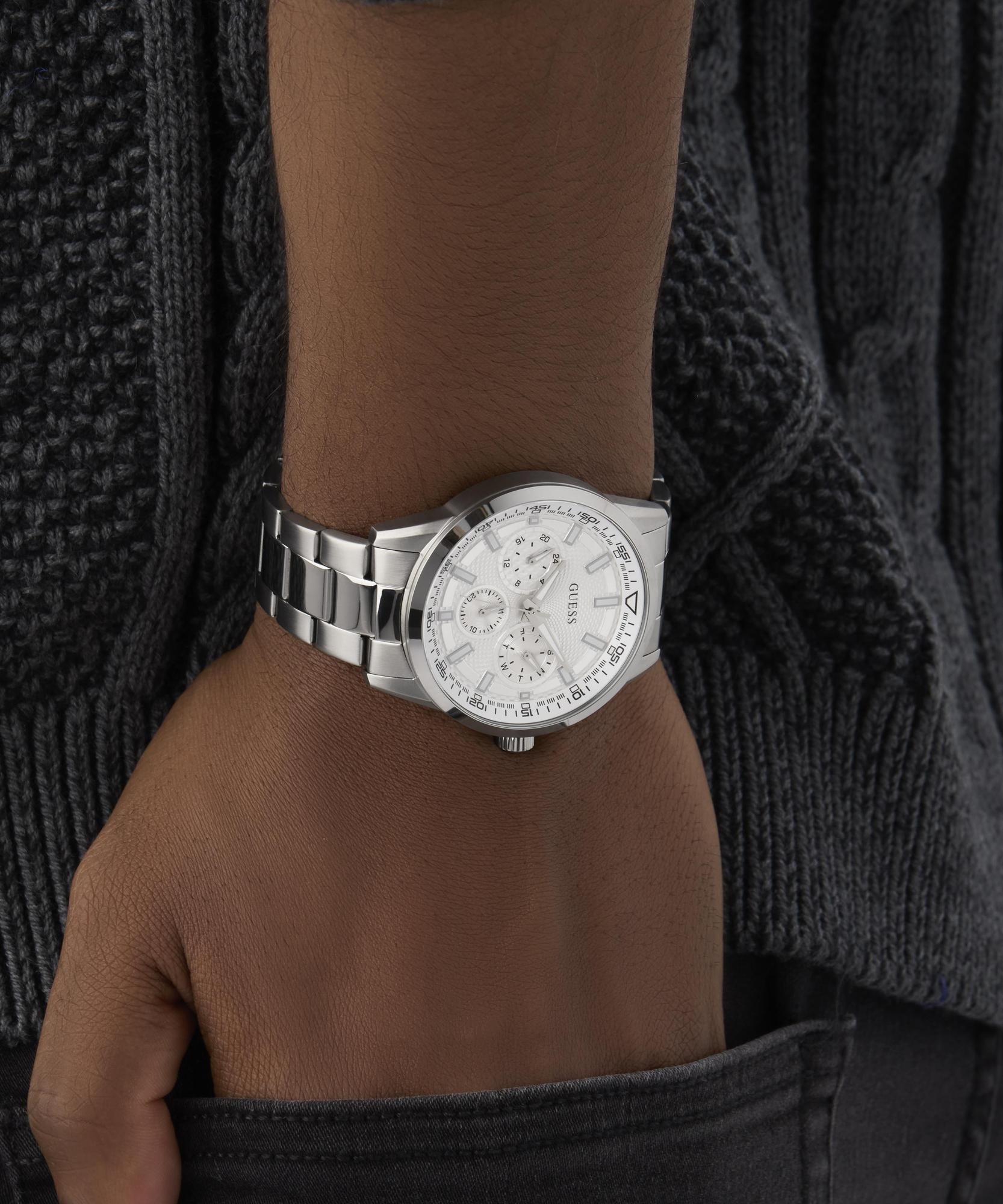 Guess GW0963G1 zegarek - miniatura 12