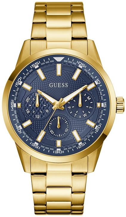 Guess GW0963G2