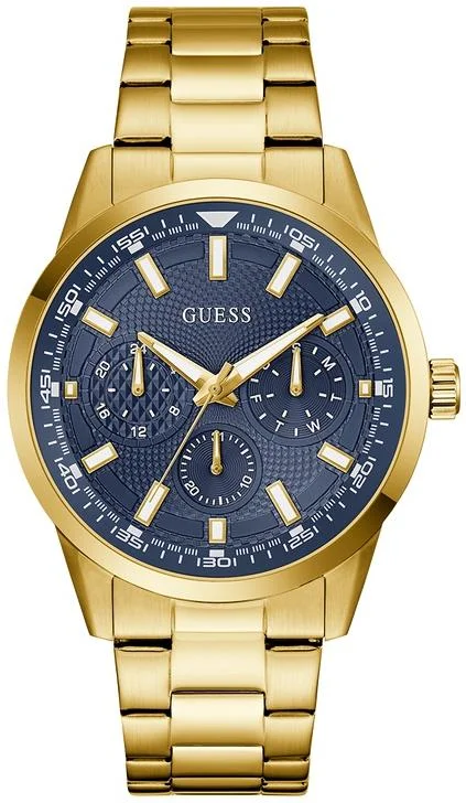 Guess GW0963G2