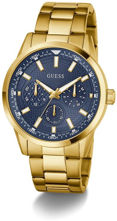 Guess GW0963G2 zegarek