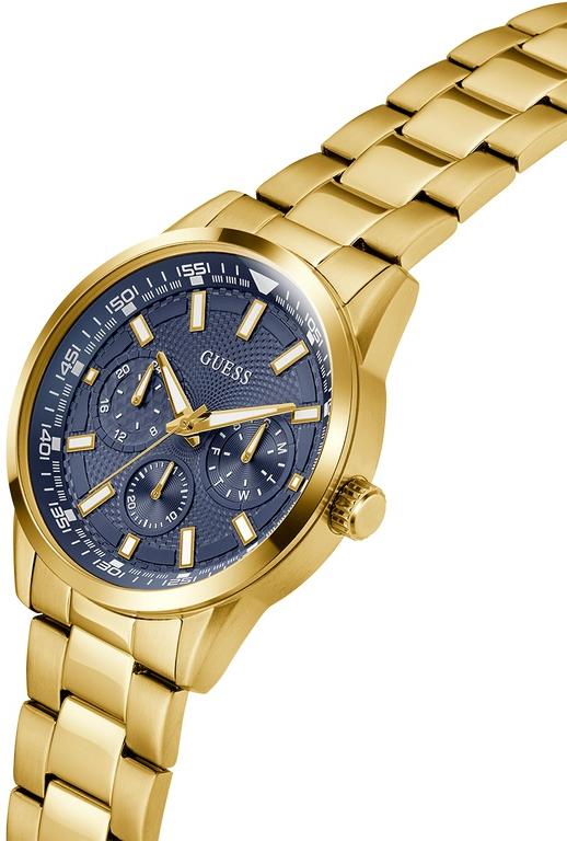 Guess GW0963G2 zegarek