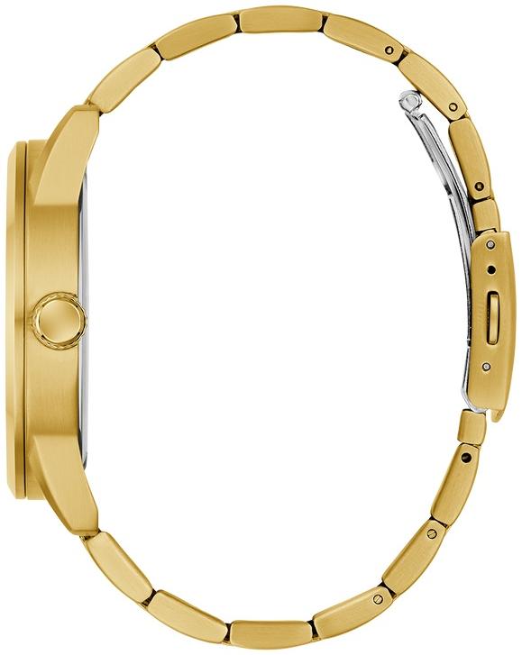 Guess GW0963G2 zegarek