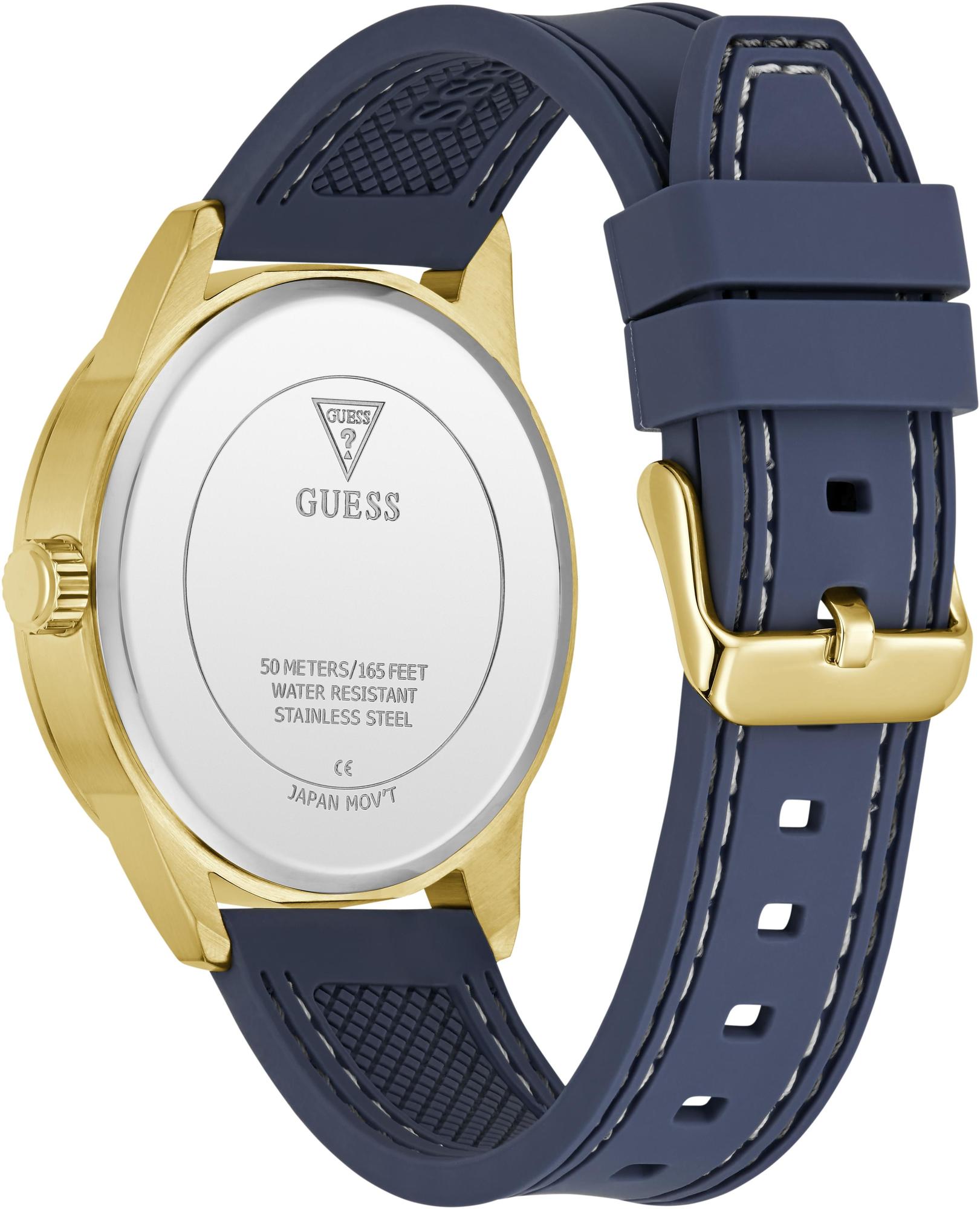 Guess GW0964G2 zegarek - miniatura 5