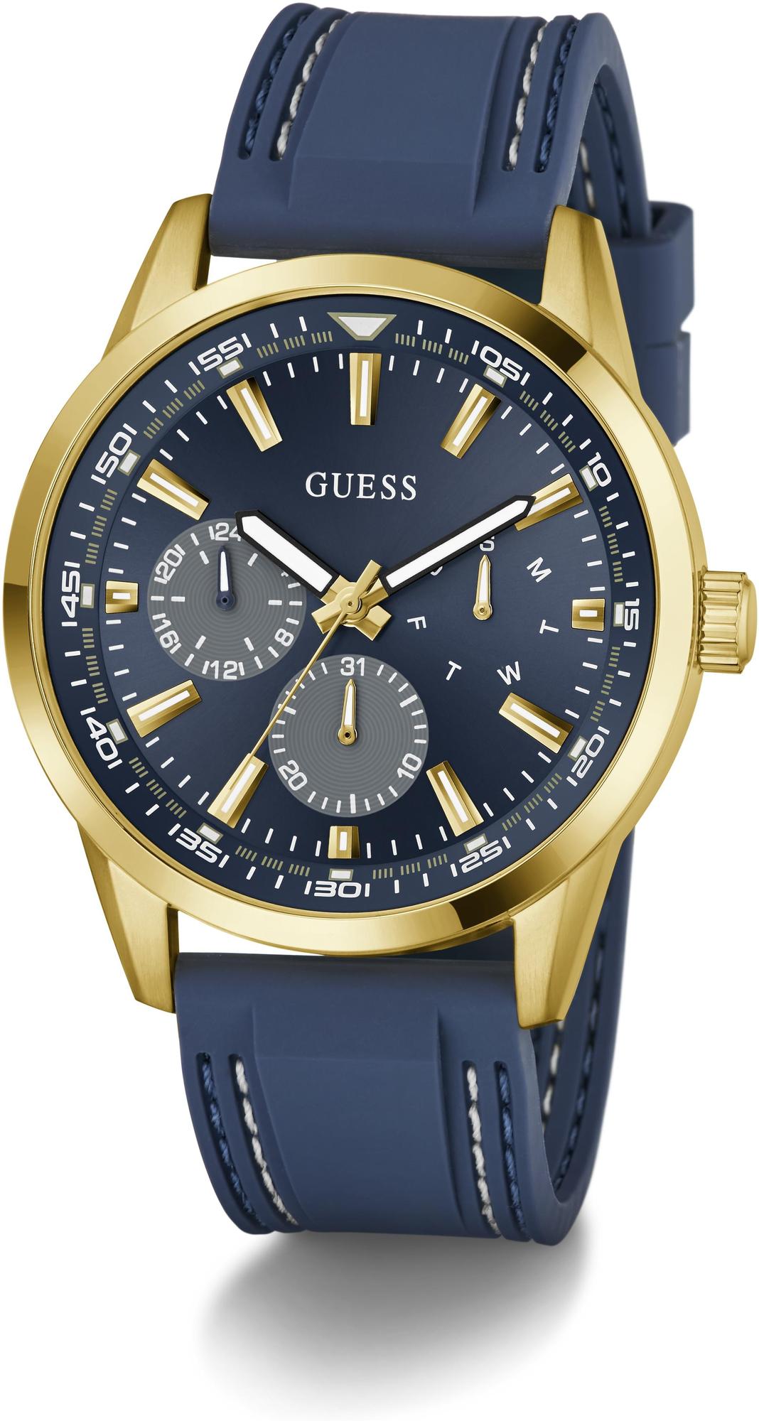Guess GW0964G2 zegarek - miniatura 2