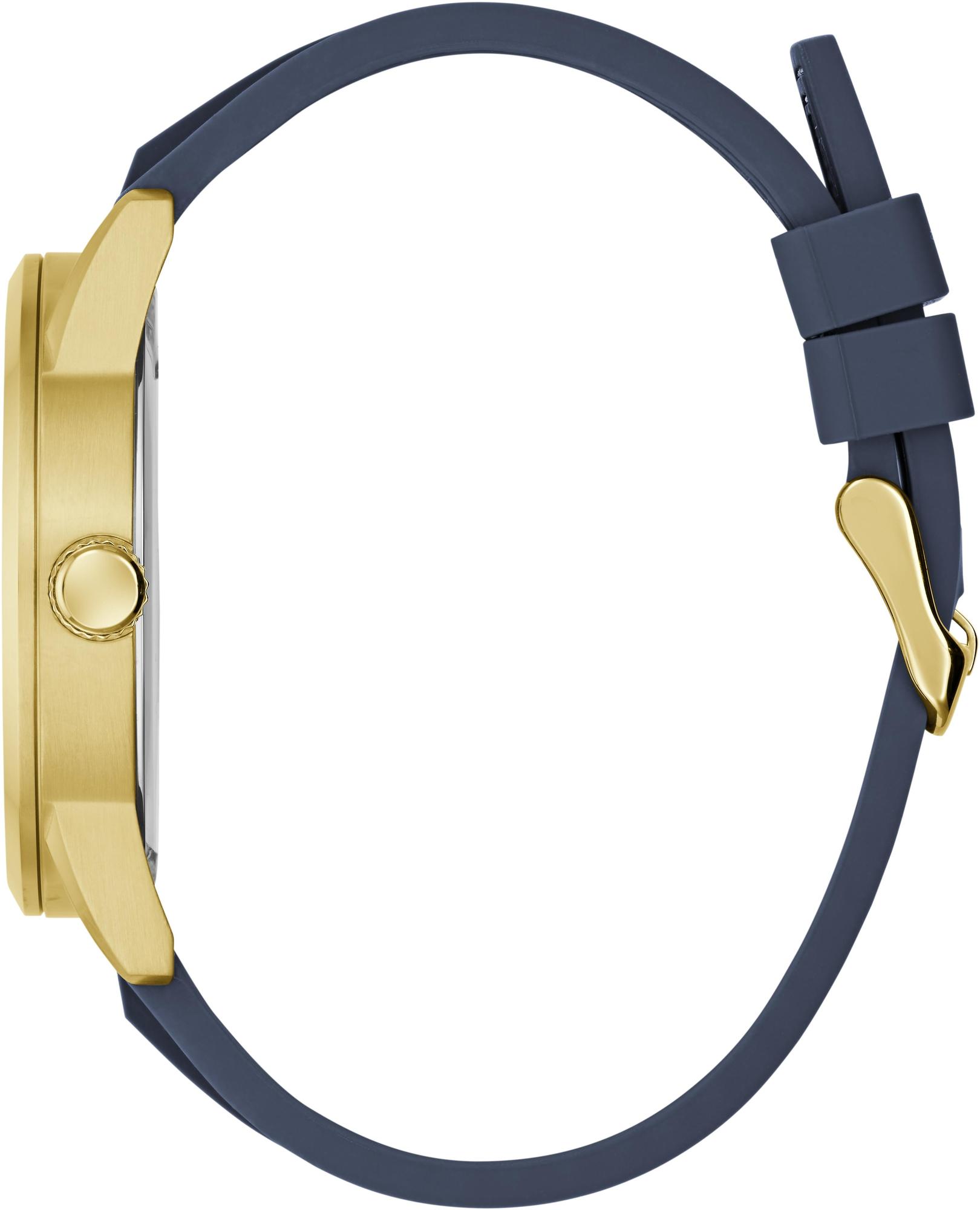 Guess GW0964G2 zegarek - miniatura 4