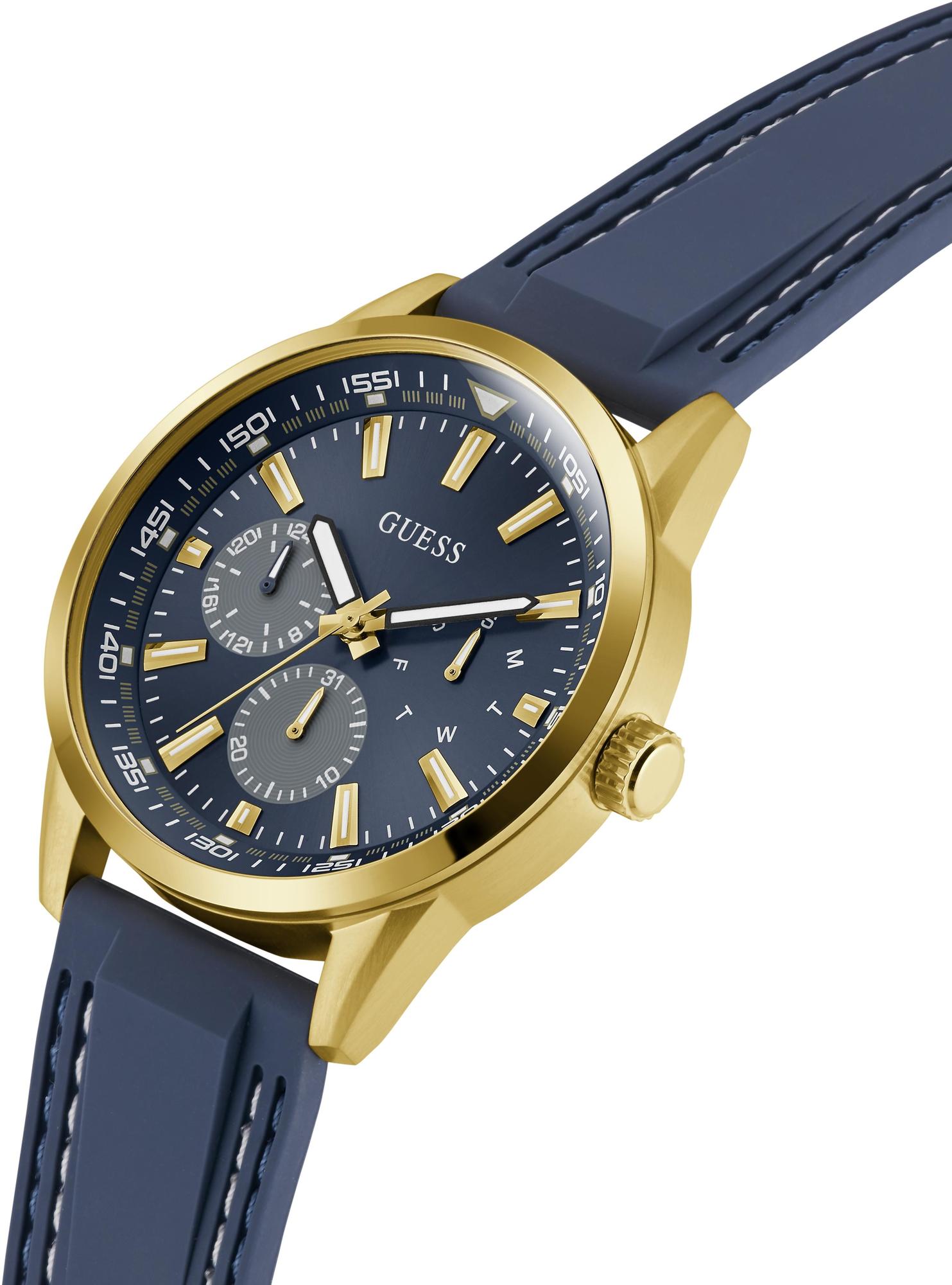 Guess GW0964G2 zegarek - miniatura 3