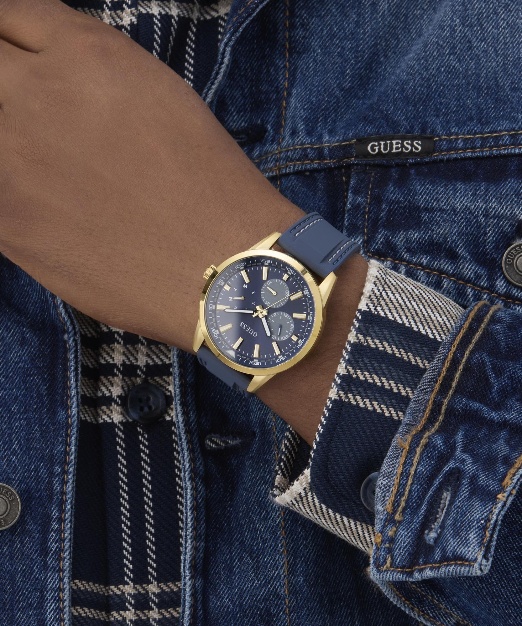 Guess GW0964G2 zegarek - miniatura 8