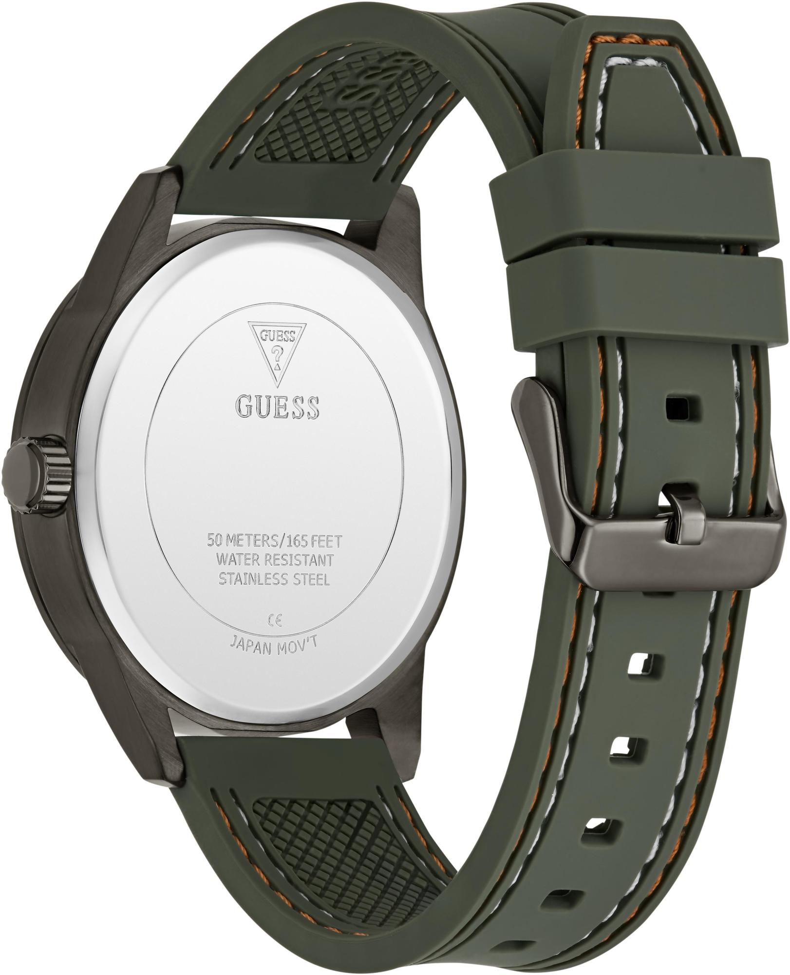 Guess GW0964G3 zegarek - miniatura 5