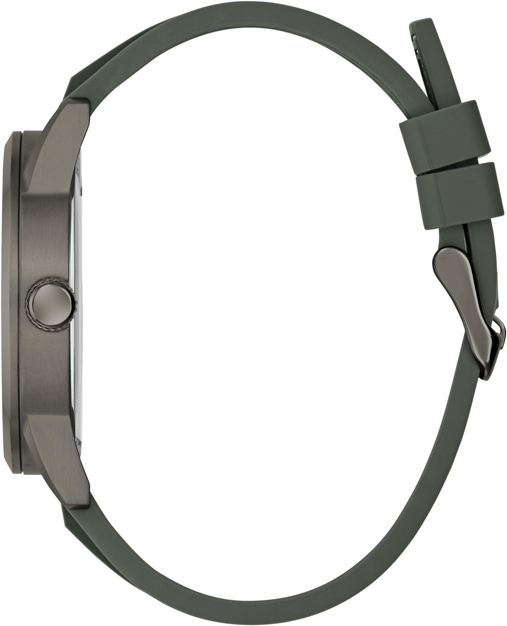 Guess GW0964G3 zegarek - miniatura 4