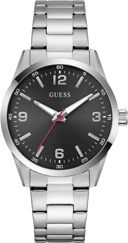 Guess GW0965G1 - zdjęcie 1