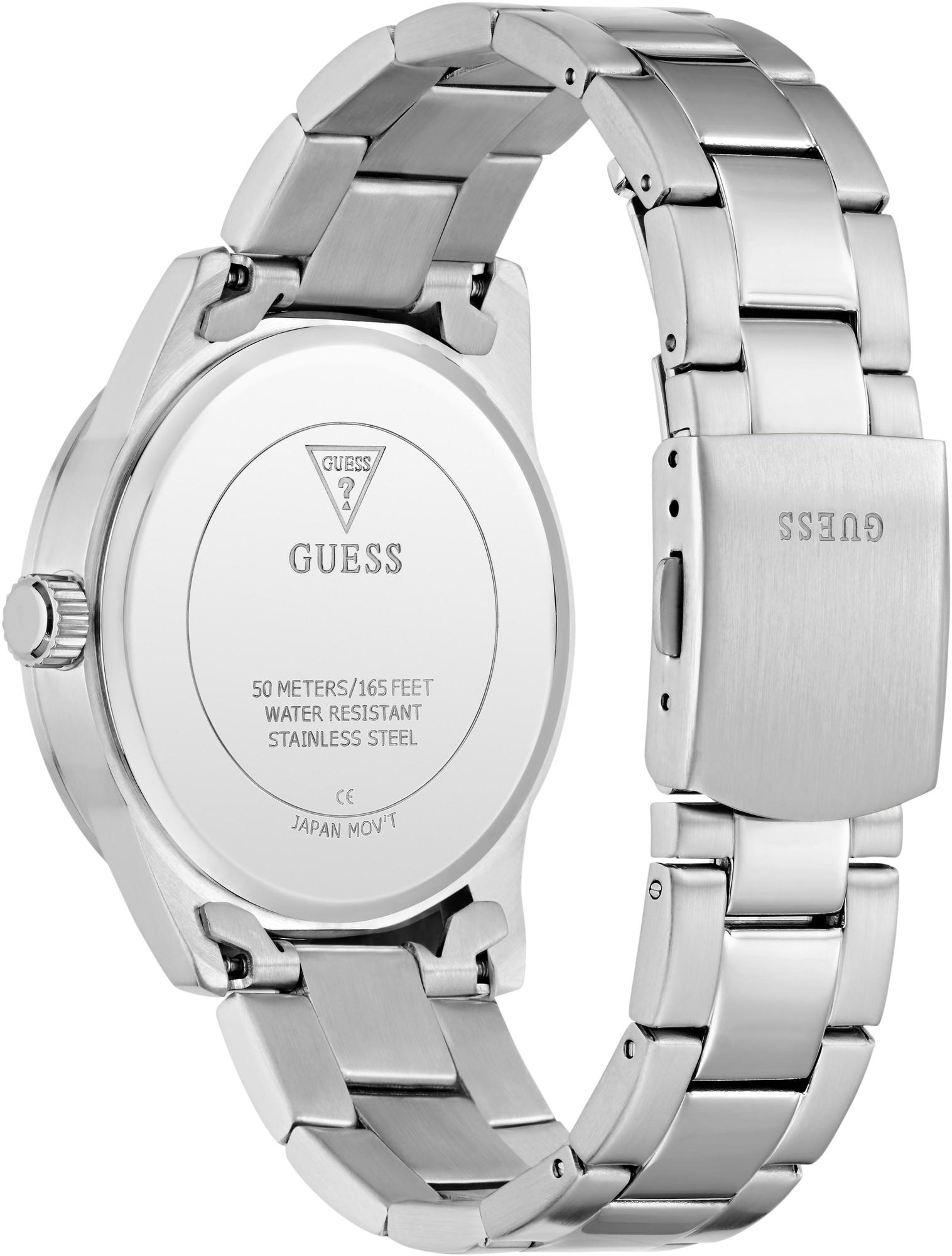 Guess GW0965G1 zegarek - miniatura 5