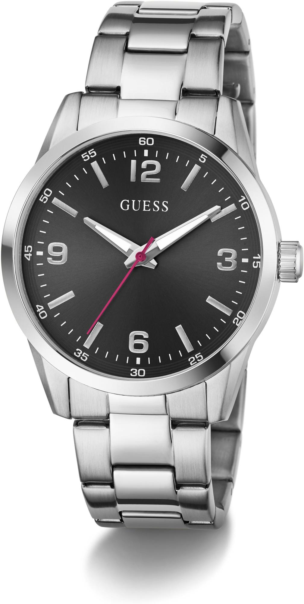 Guess GW0965G1 zegarek - miniatura 2