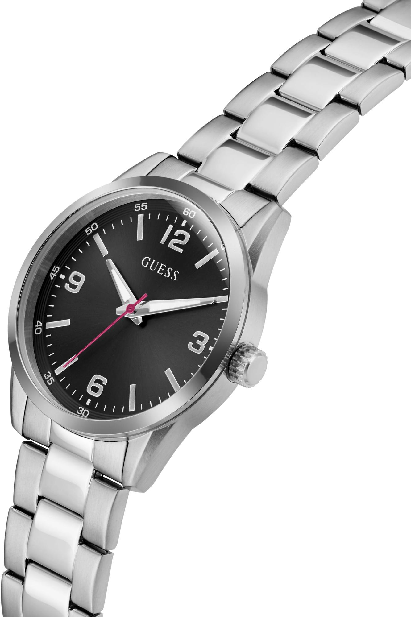 Guess GW0965G1 zegarek - miniatura 3