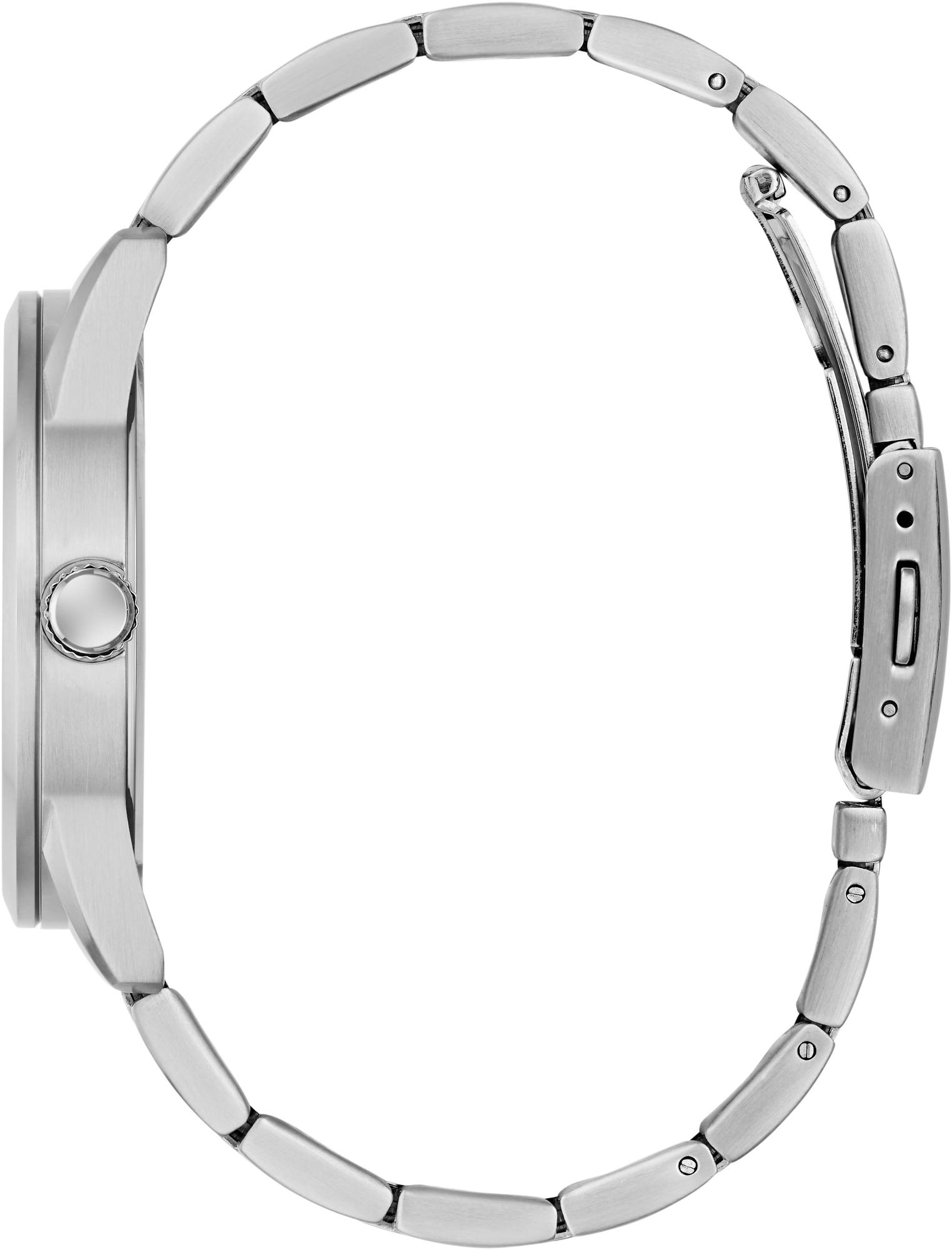 Guess GW0965G1 zegarek - miniatura 4