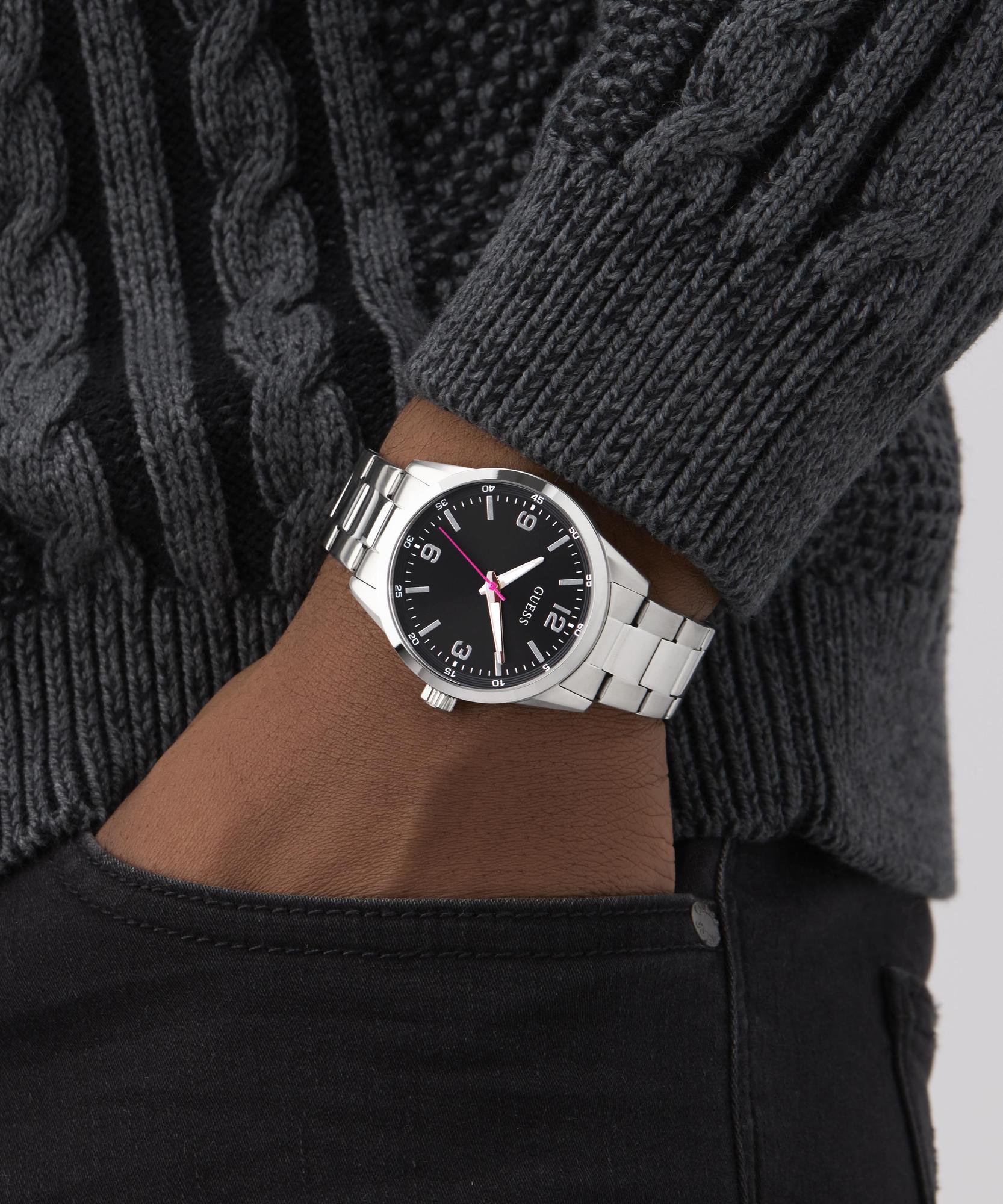 Guess GW0965G1 zegarek - miniatura 9