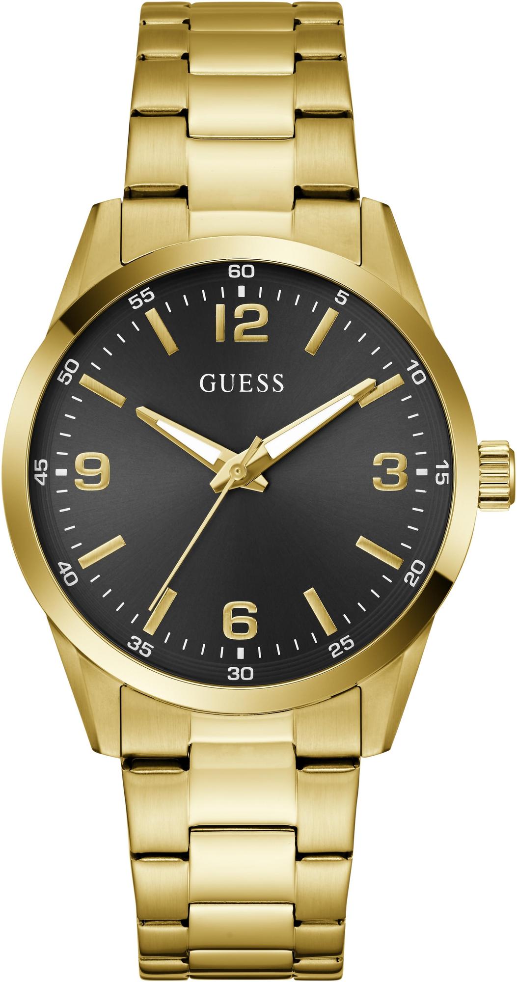 Guess GS EASTON GW0965G2