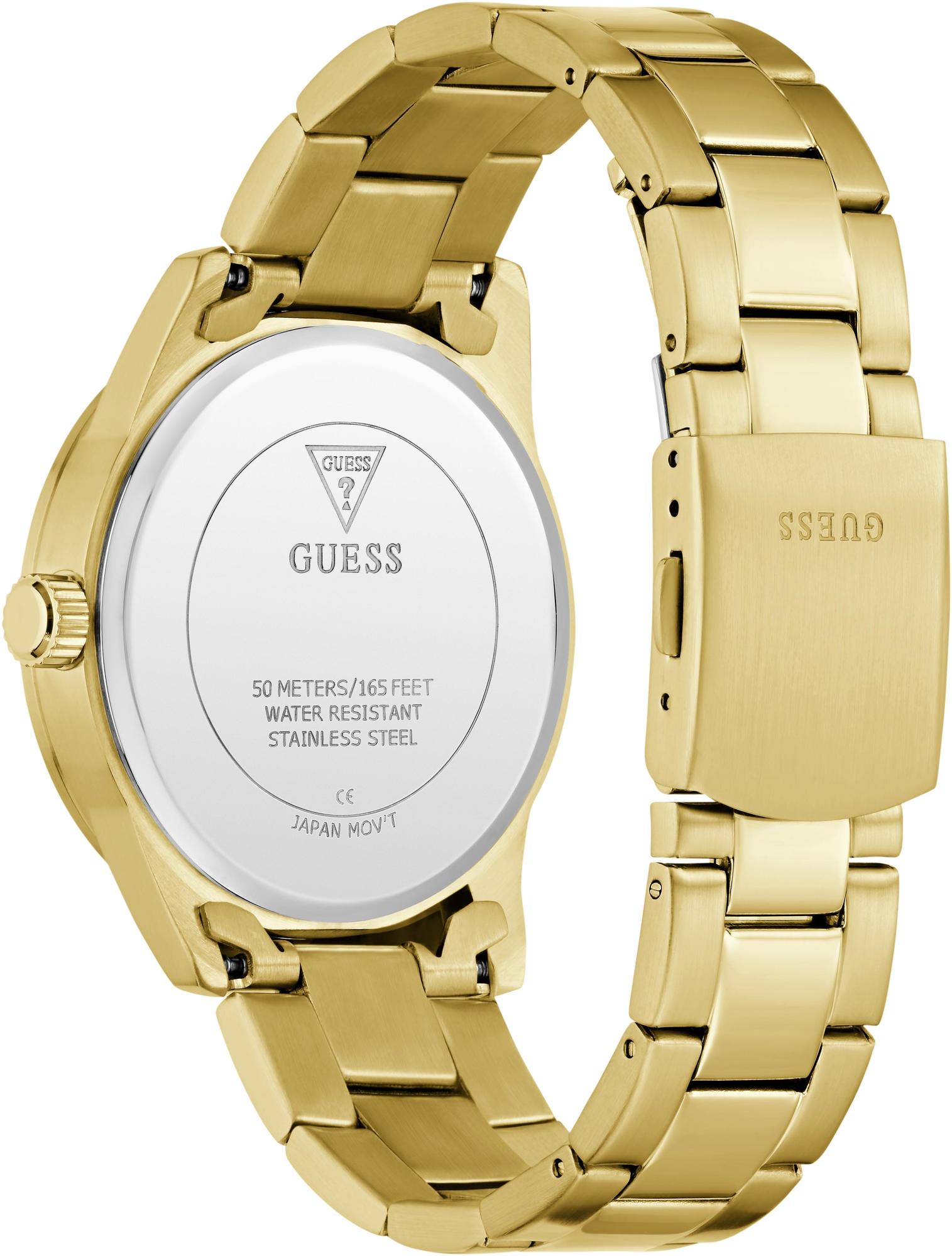 Guess GW0965G2 zegarek - miniatura 5