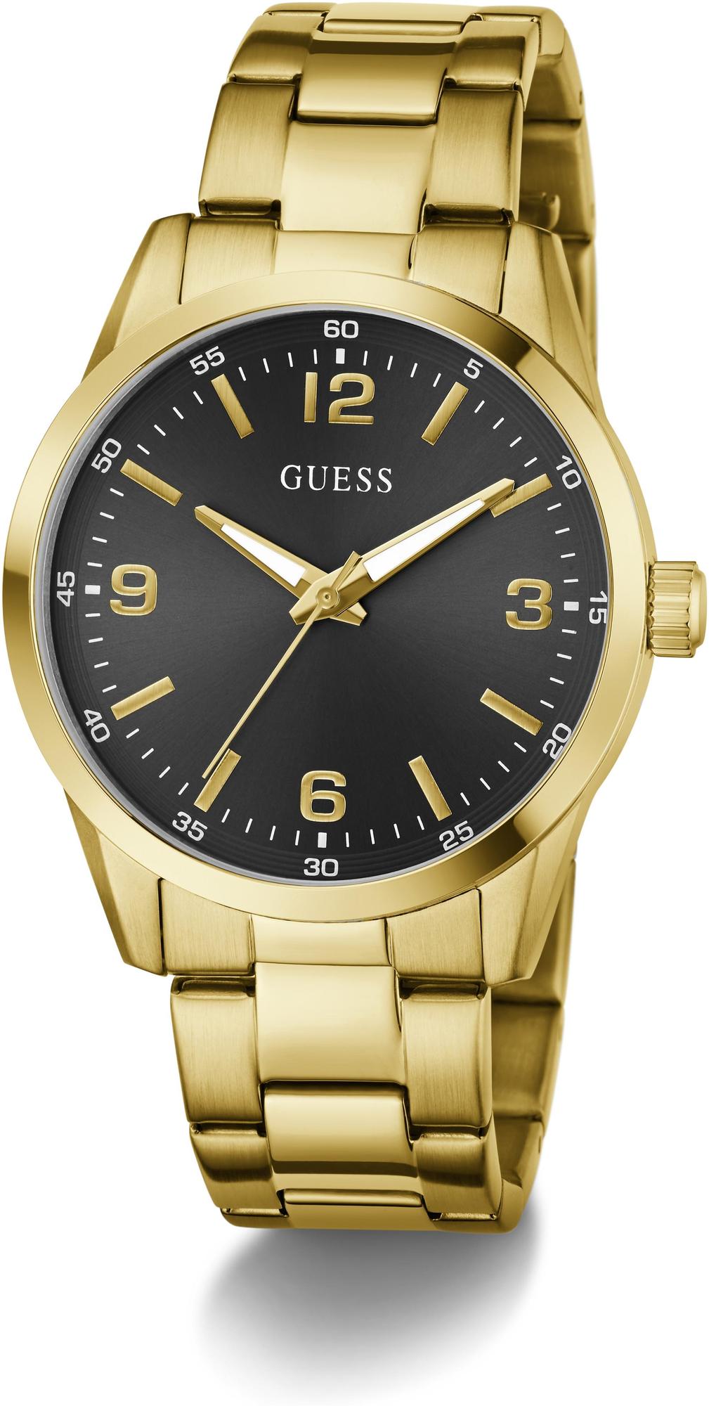 Guess GW0965G2 zegarek - miniatura 2