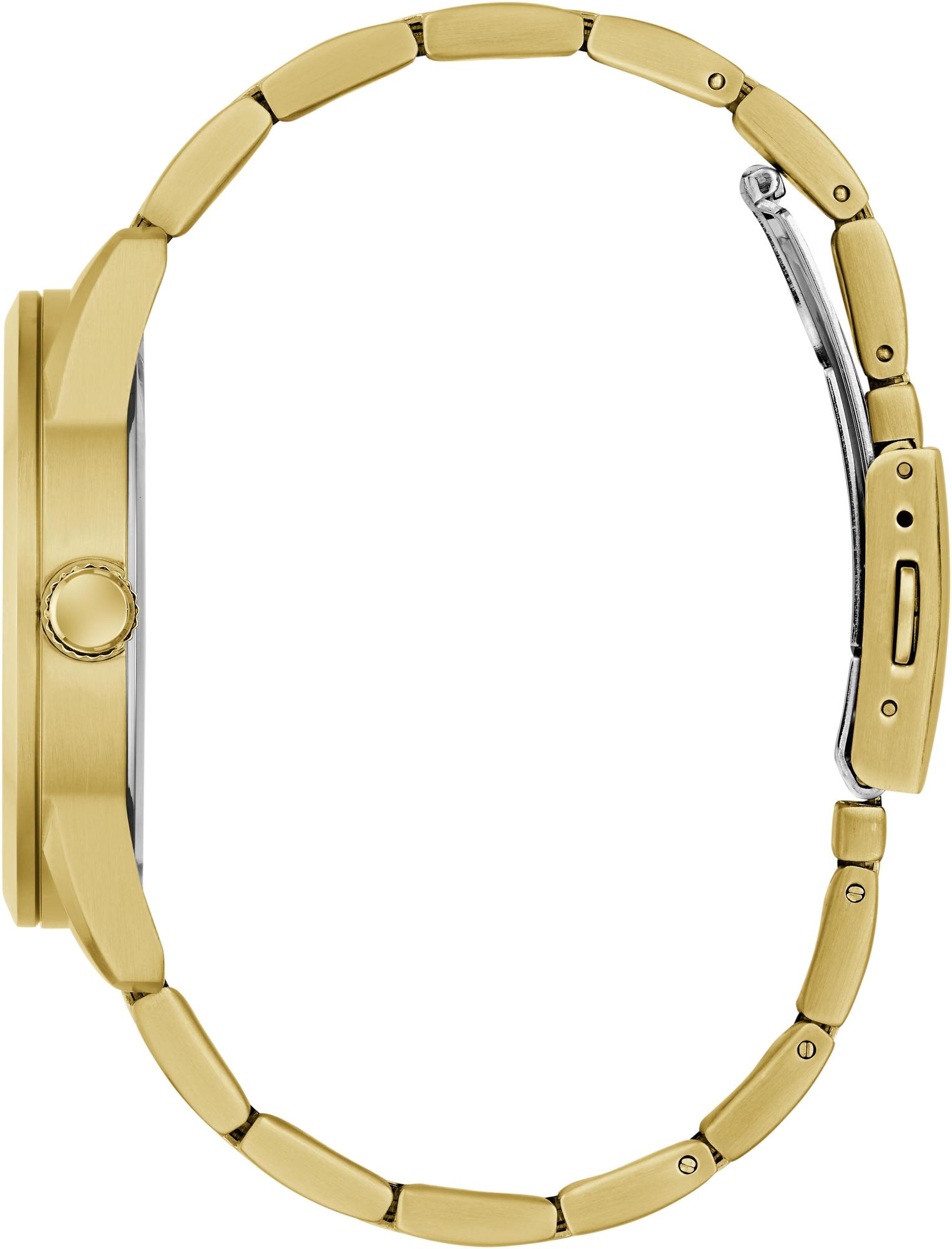 Guess GW0965G2 zegarek - miniatura 4